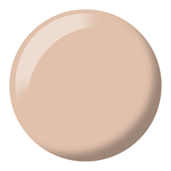 DND Diva - Toasted #051
