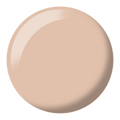 DND Diva - Toasted #051