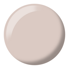 DND Diva - Jurassic Grey #054