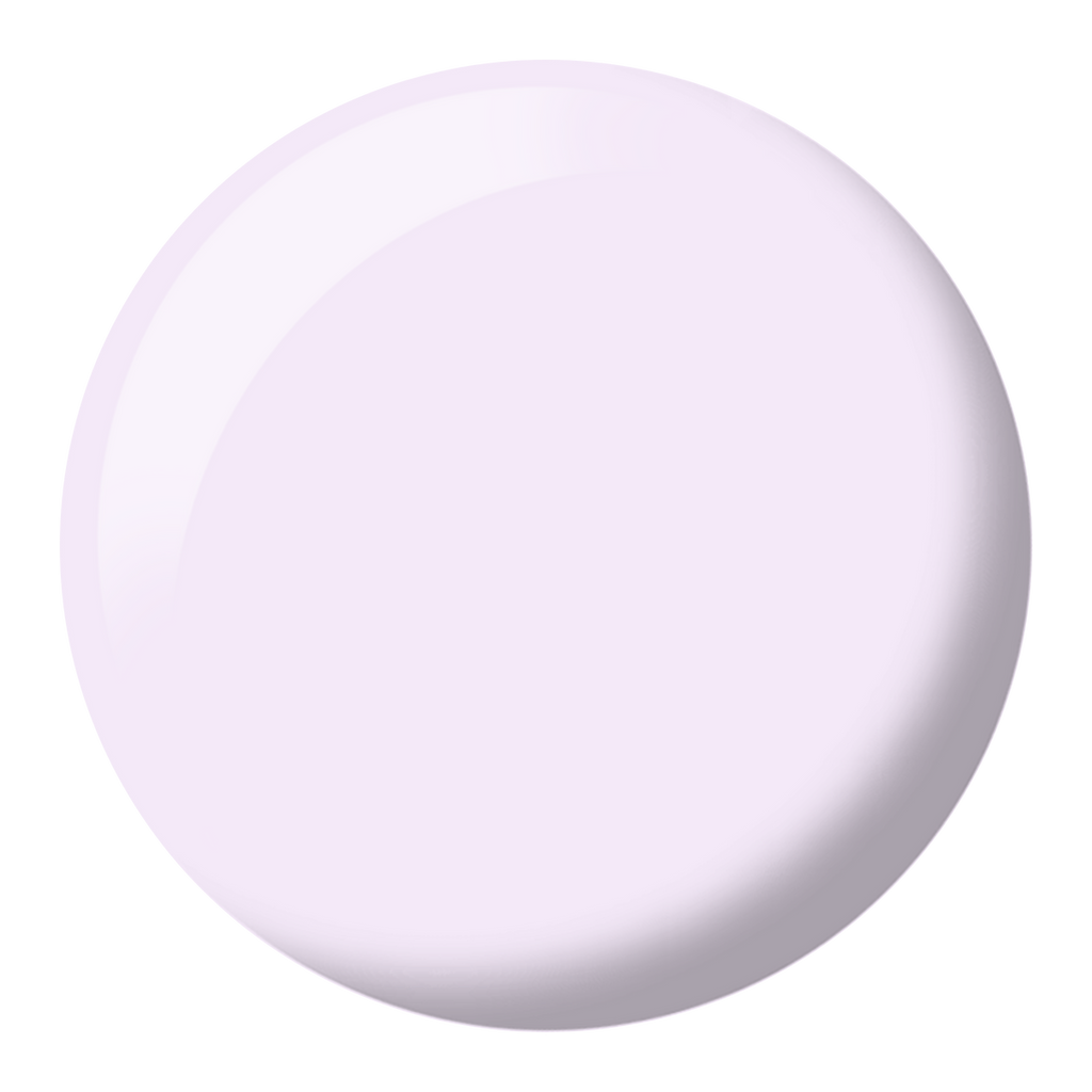 DND Diva - Unicorn Lantern #055