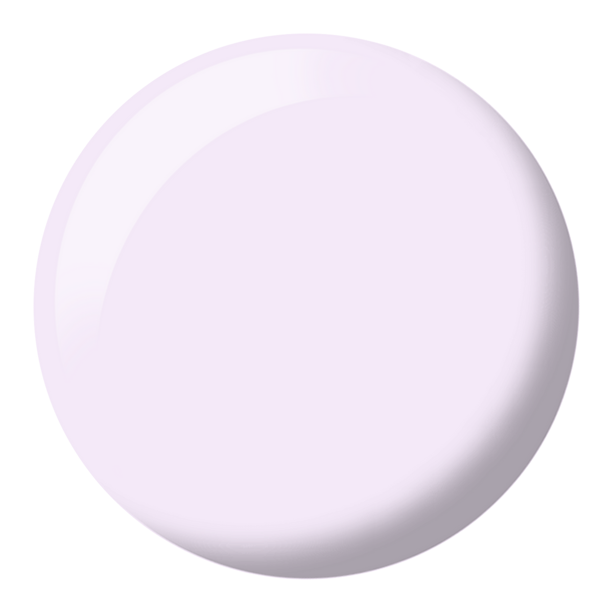 DND Diva - Unicorn Lantern #055