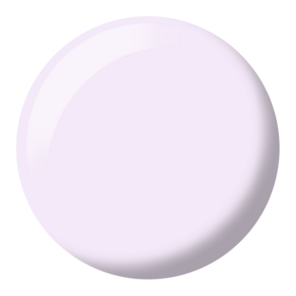 DND Diva - Unicorn Lantern #055
