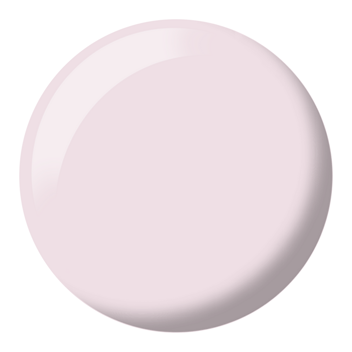 DND Diva - Snow Lilac #056 Main image