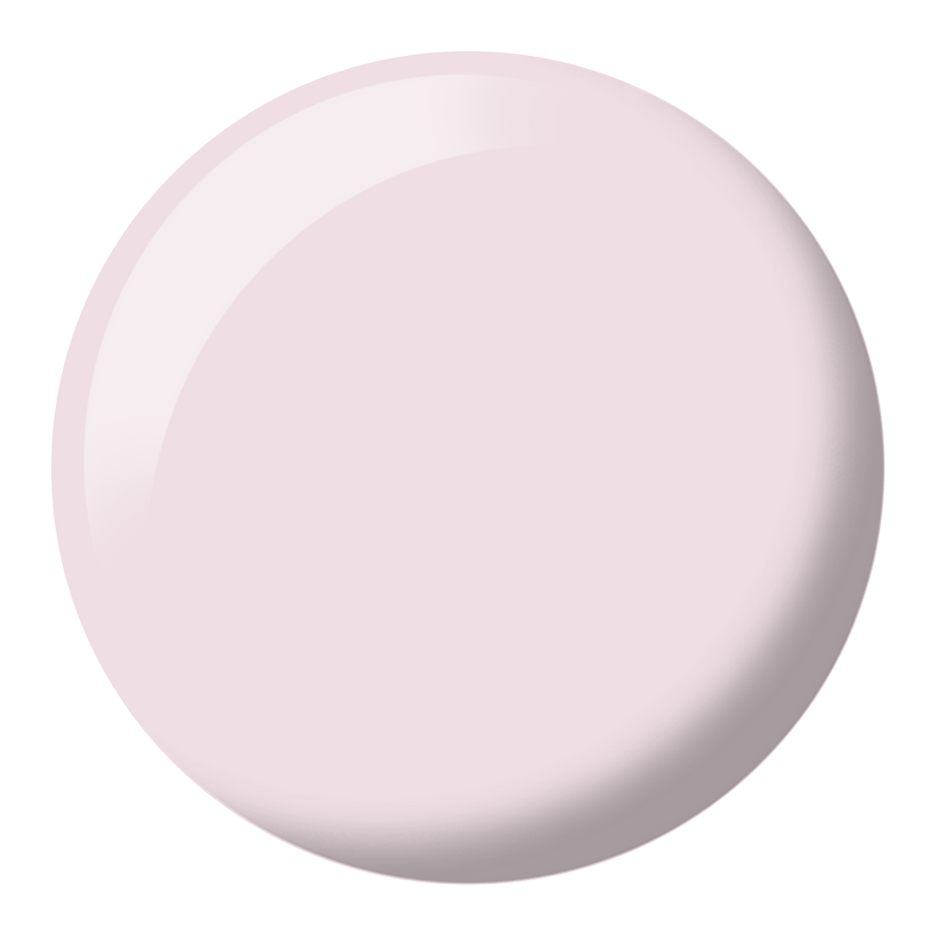 DND Diva - Snow Lilac #056