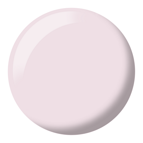 DND Diva - Snow Lilac #056