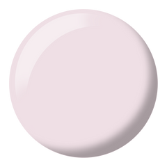 DND Diva - Snow Lilac #056