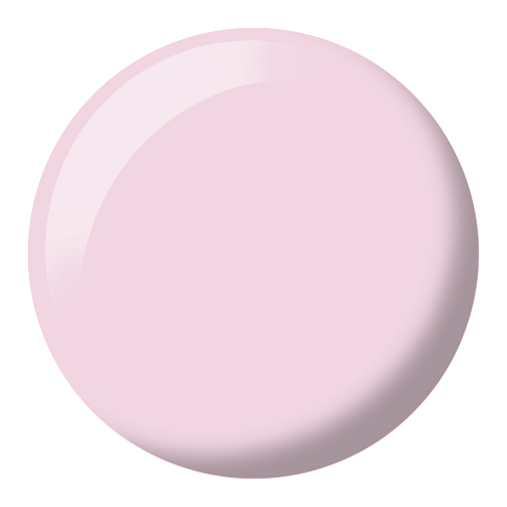 DND Diva - Azalea Flower #059