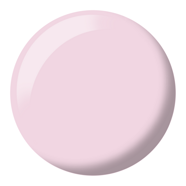 DND Diva - Azalea Flower #059