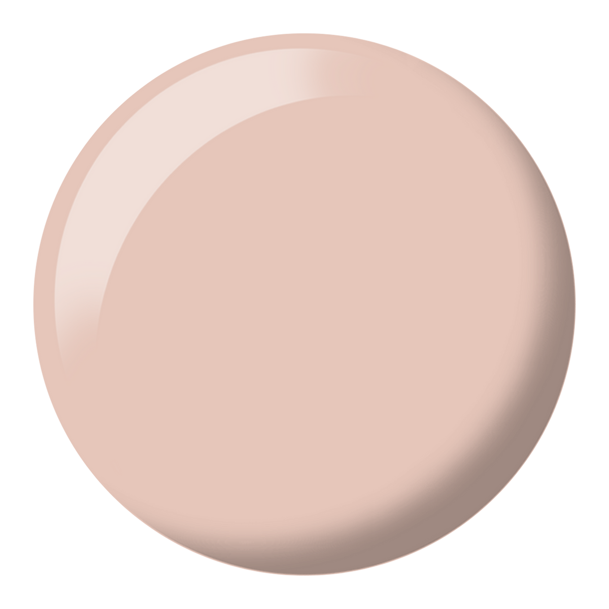 DND Diva - Beige Sand #064 Main image