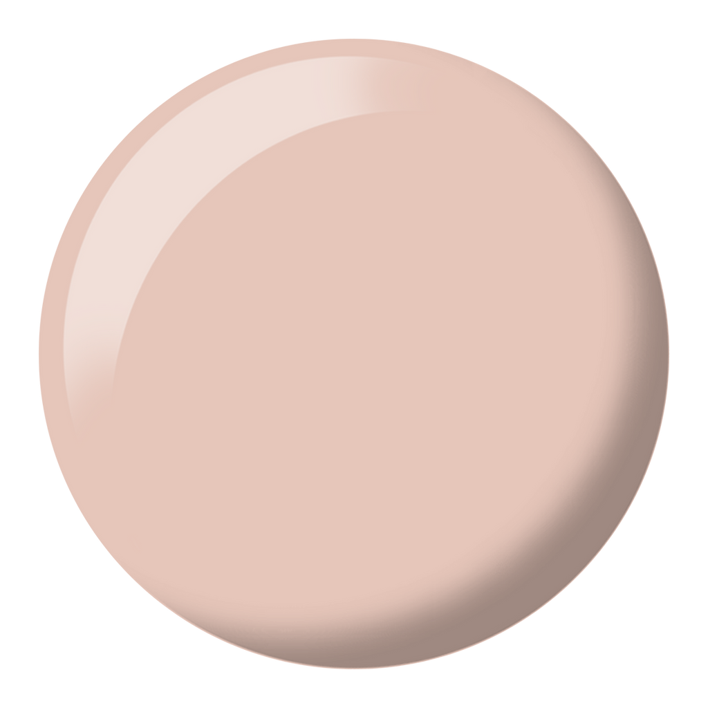 DND Diva - Beige Sand #064