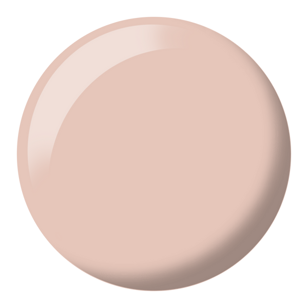 DND Diva - Beige Sand #064