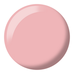 DND Diva - Texas Rose #066