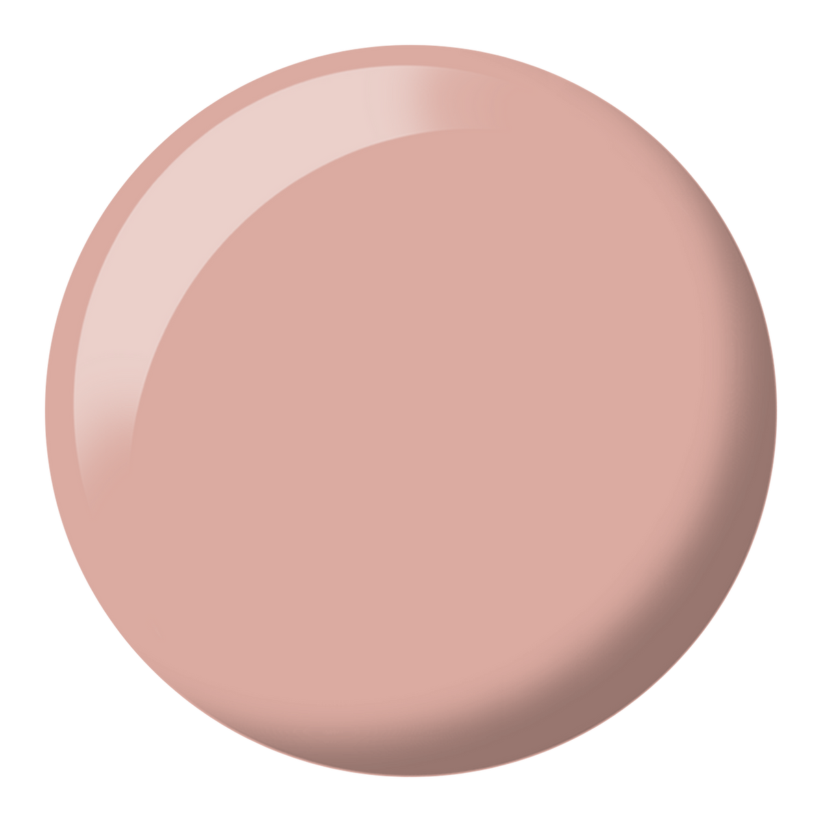 DND Diva - Mauve Nude #068 Main image