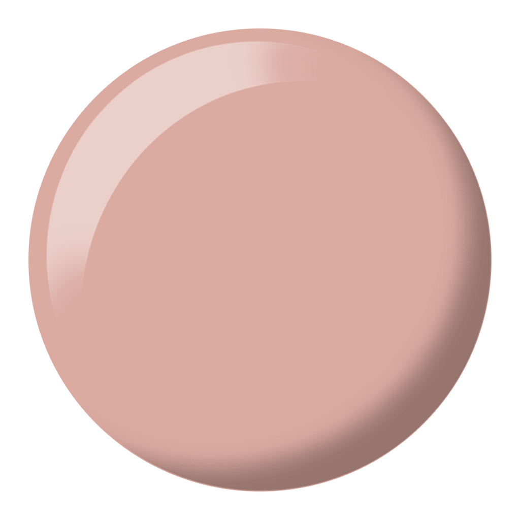DND Diva - Mauve Nude #068