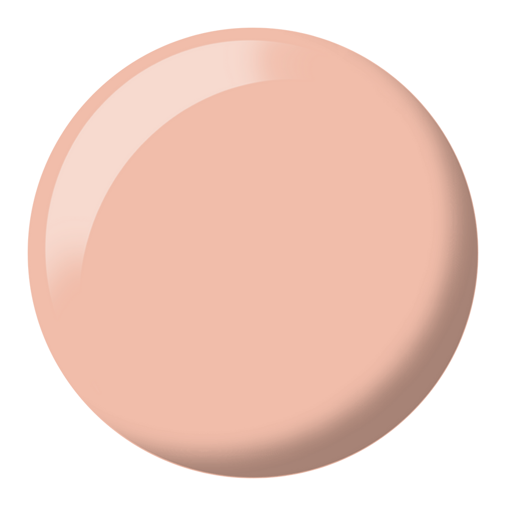 DND Diva - Nude Glamour #070