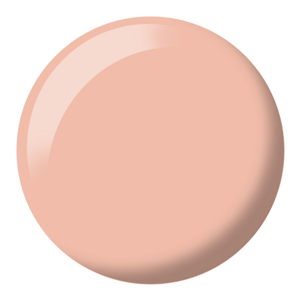 DND Diva - Nude Glamour #070