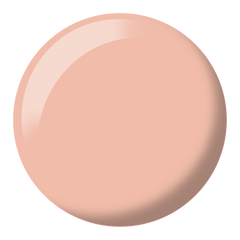 DND Diva - Nude Glamour #070
