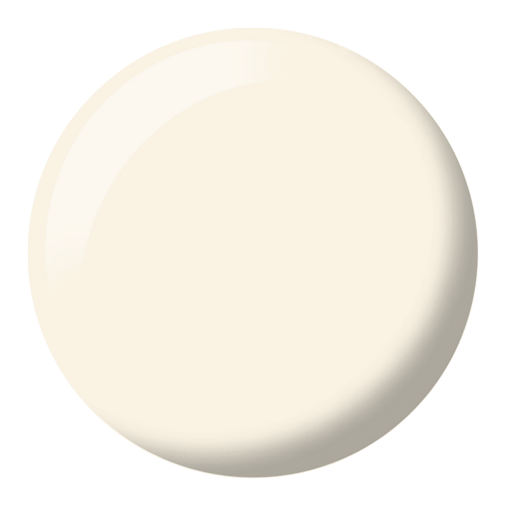 DND Diva - Cheesecake #073