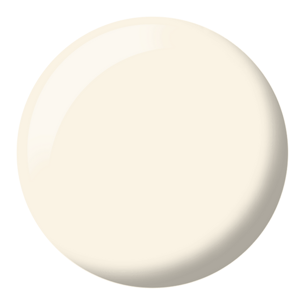 DND Diva - Cheesecake #073