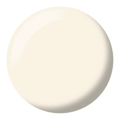 DND Diva - Cheesecake #073