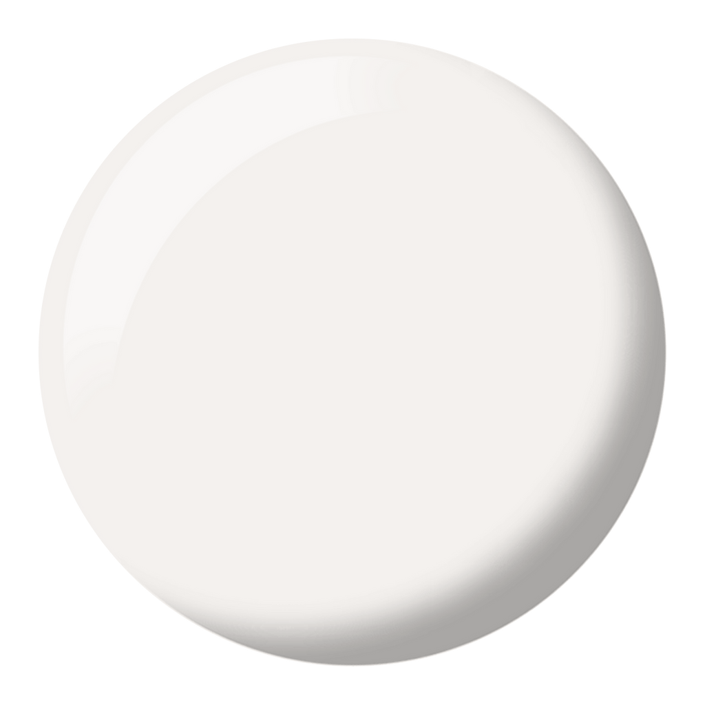DND Diva - Creampuff #074