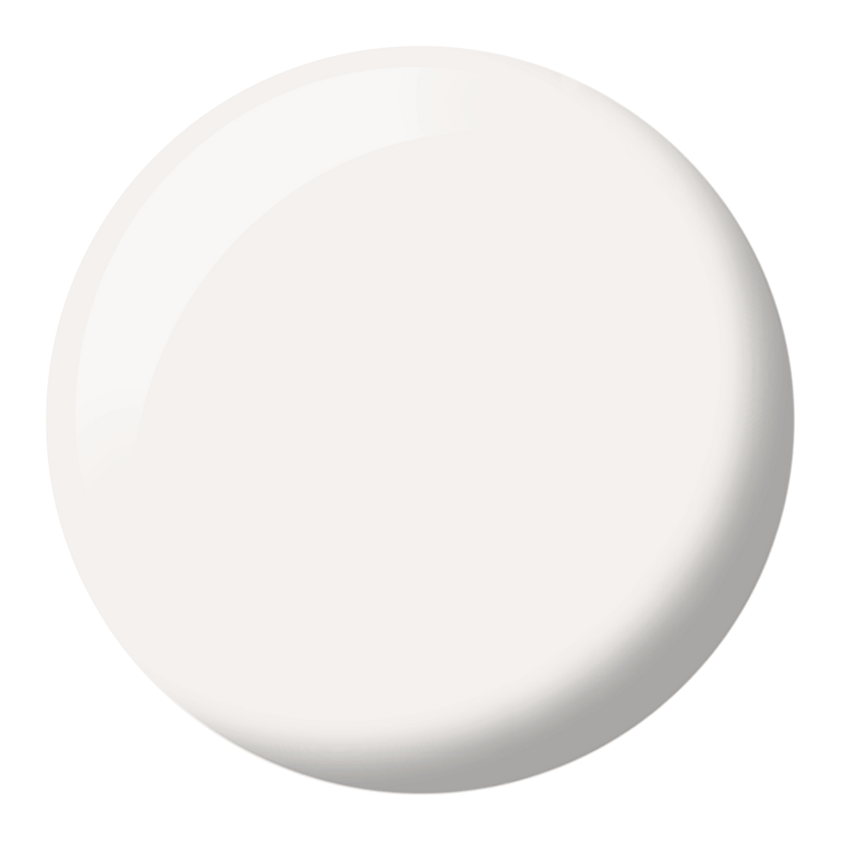 DND Diva - Creampuff #074