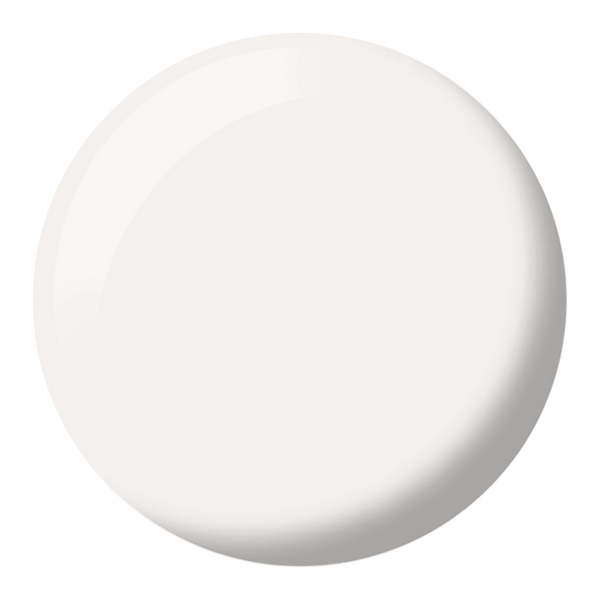 DND Diva - Creampuff #074