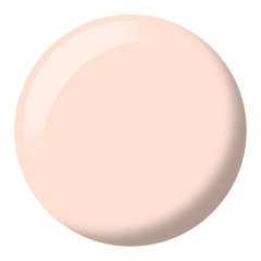 DND Diva - Oatmeal Rose #079