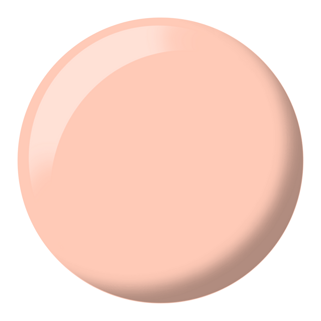 DND Diva - Pink About It #080