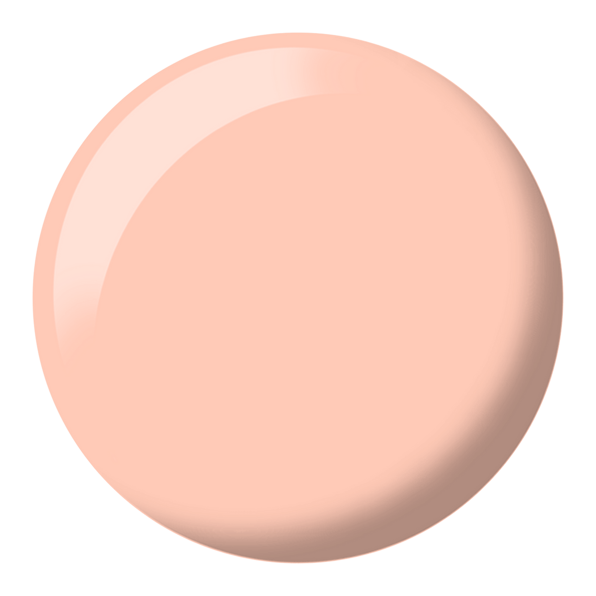 DND Diva - Pink About It #080
