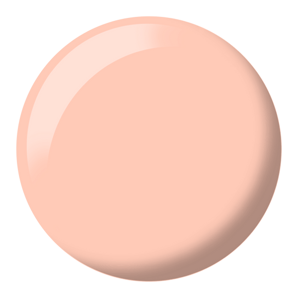 DND Diva - Pink About It #080
