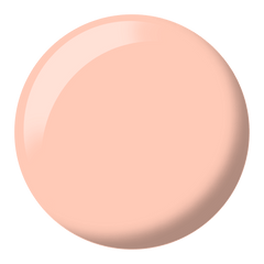 DND Diva - Pink About It #080