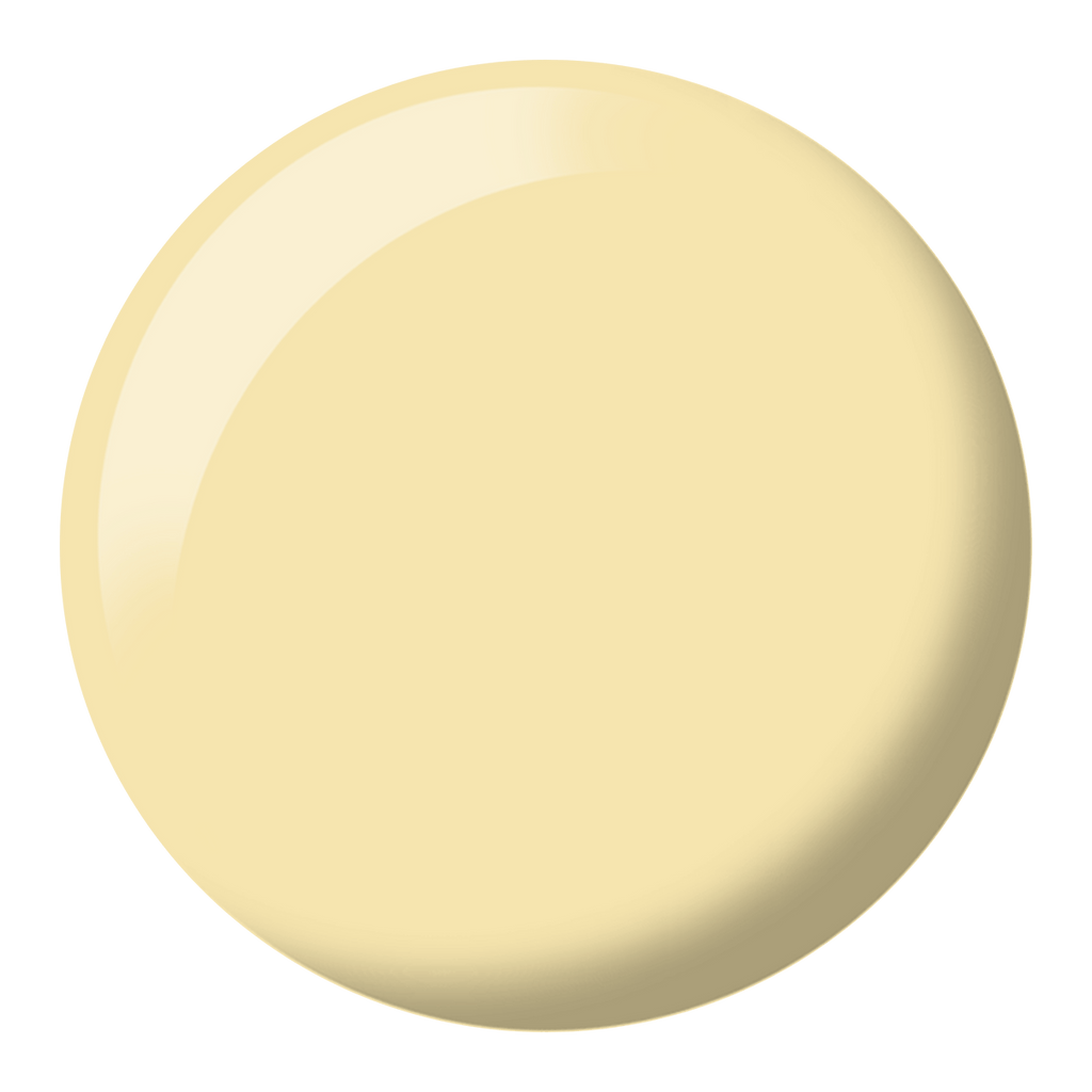 DND Diva - Sunny Delight #082