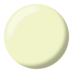DND Diva - Lemon Sorbet #083