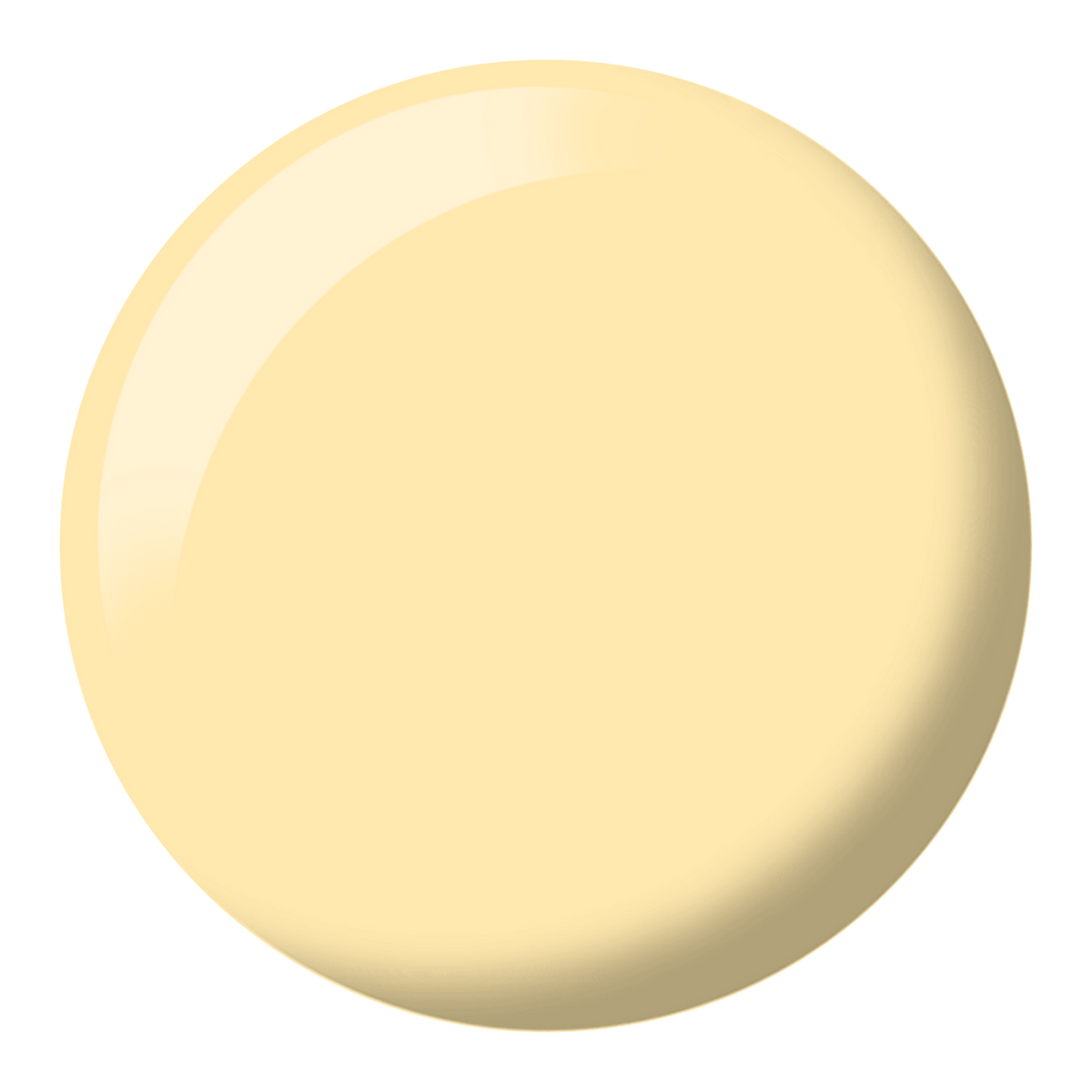 DND Diva - Durian, Plz #086 Main image