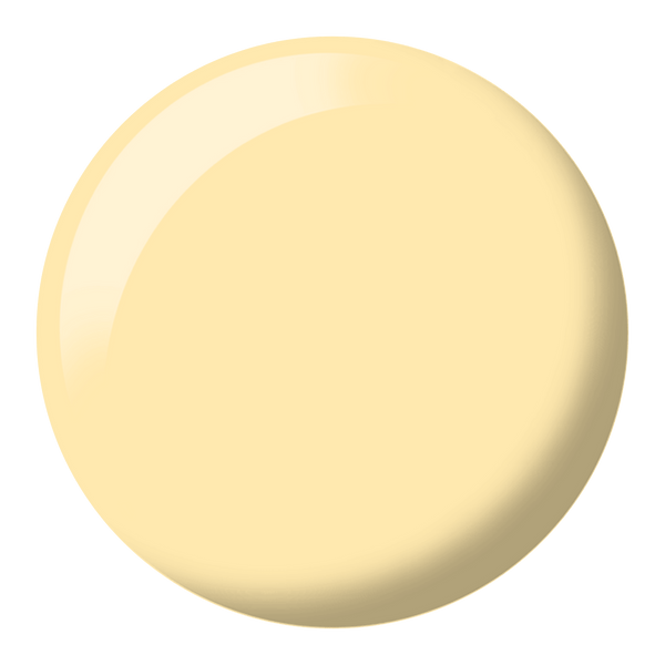 DND Diva - Durian, Plz #086