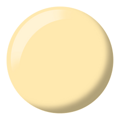 DND Diva - Durian, Plz #086
