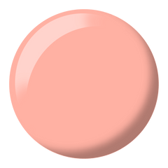 DND Diva - Coral Cravers #090