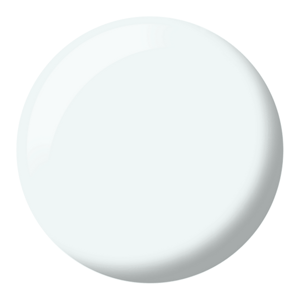 DND Diva - Looking Glass #092