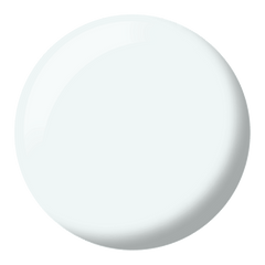 DND Diva - Looking Glass #092