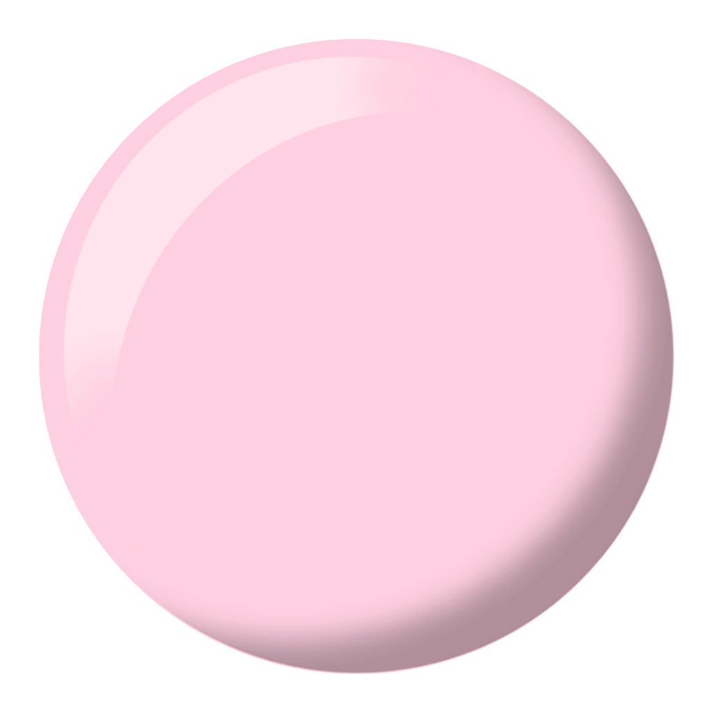 DND Diva - Blush Blossom #099