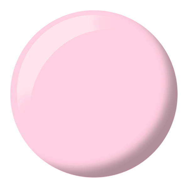 DND Diva - Blush Blossom #099