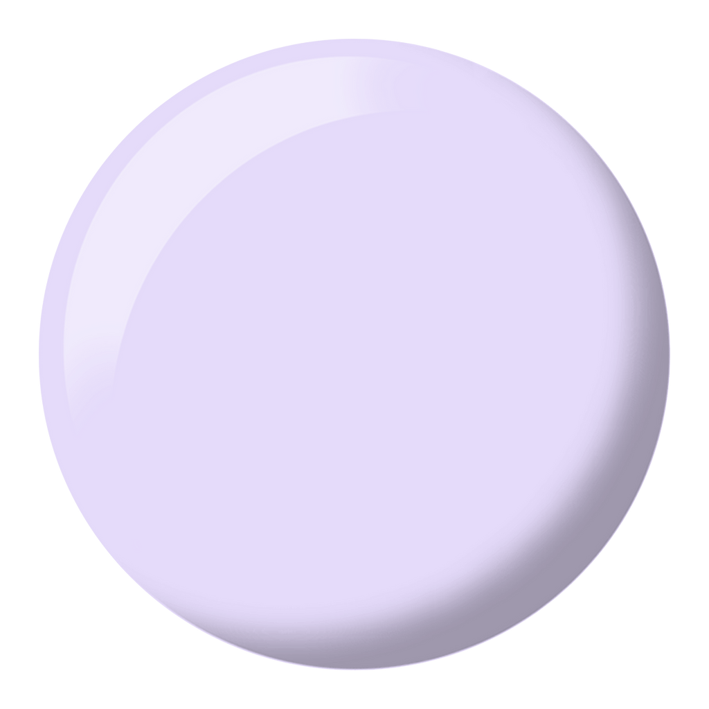 DND Diva - Dainty Lavender #103