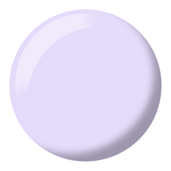 DND Diva - Dainty Lavender #103