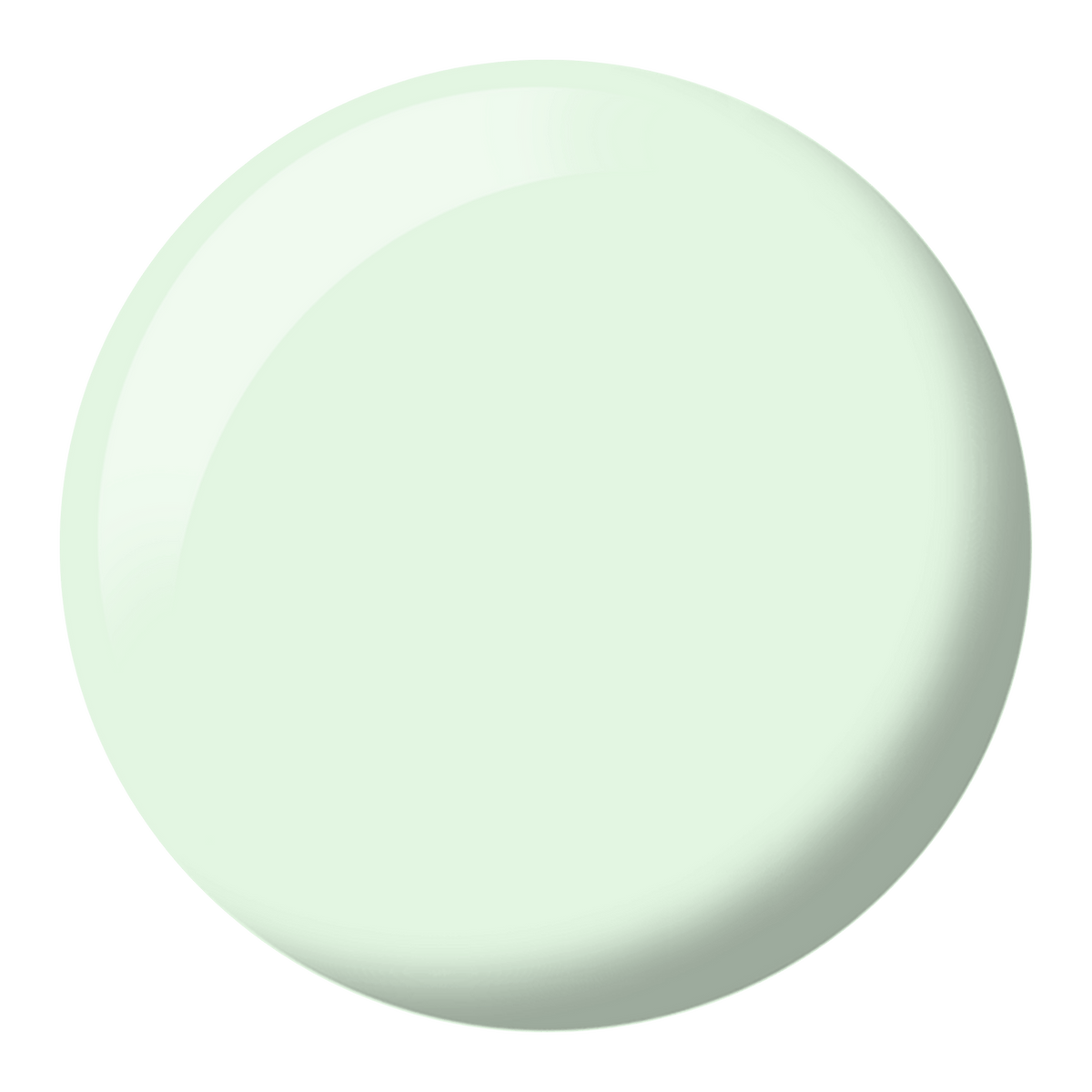 DND Diva - Peppermint Marshmallow #104 Main image