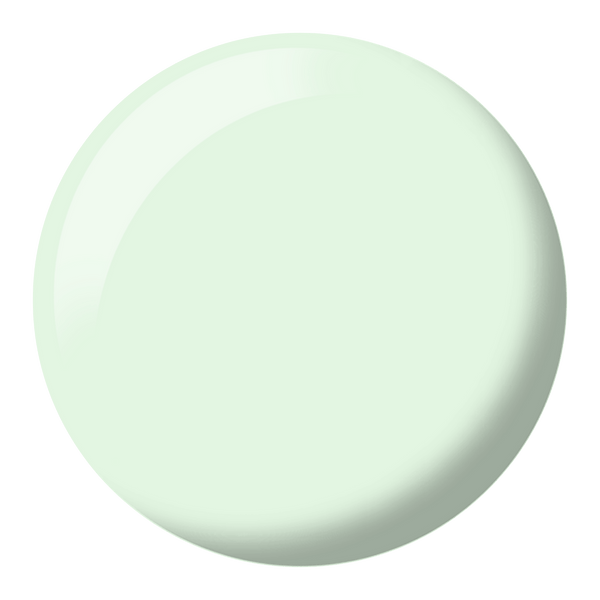 DND Diva - Peppermint Marshmallow #104