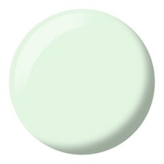 DND Diva - Peppermint Marshmallow #104