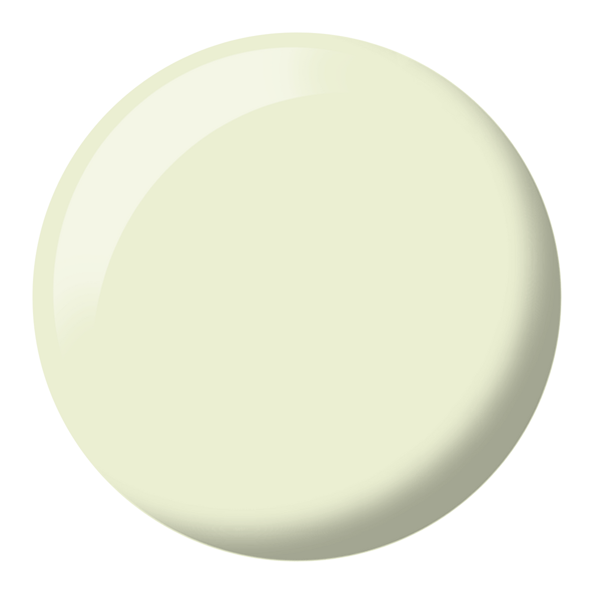 DND Diva - Pastel Pear #105 Main image