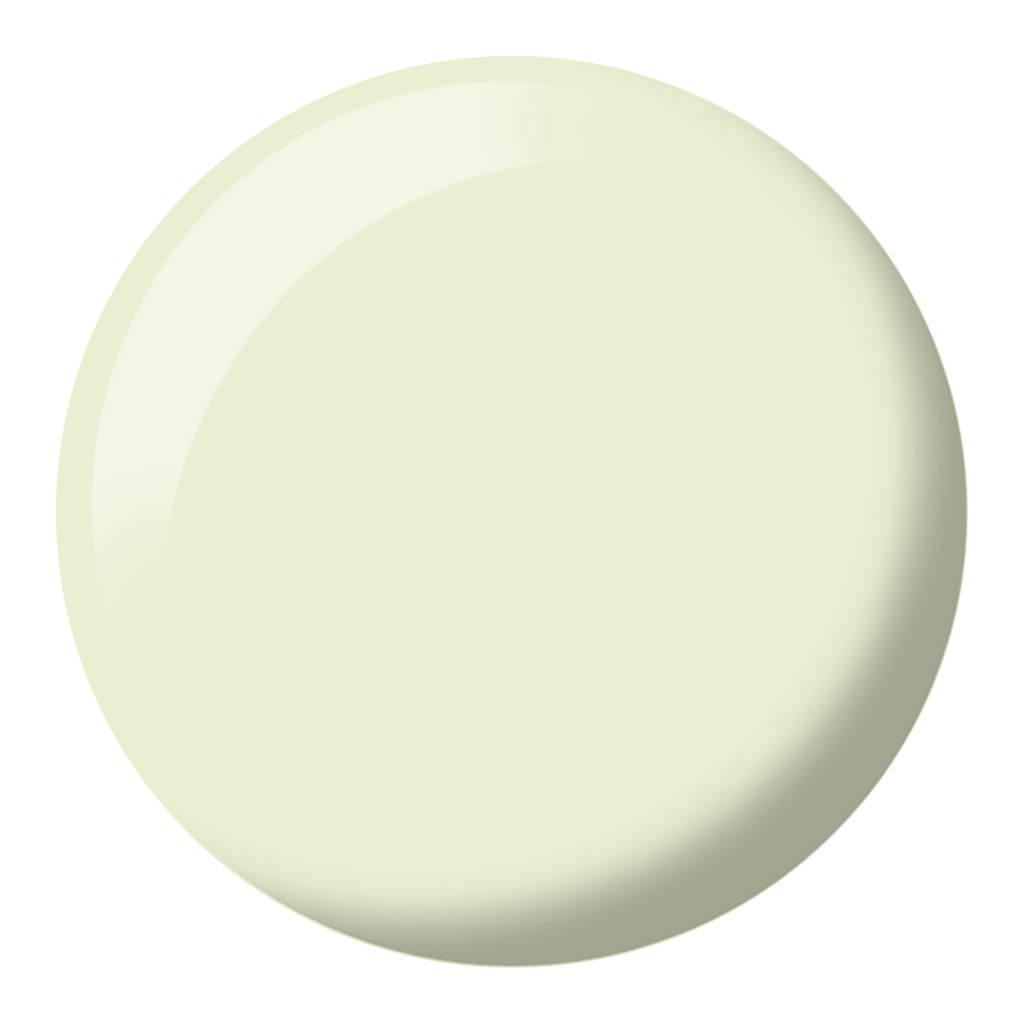 DND Diva - Pastel Pear #105