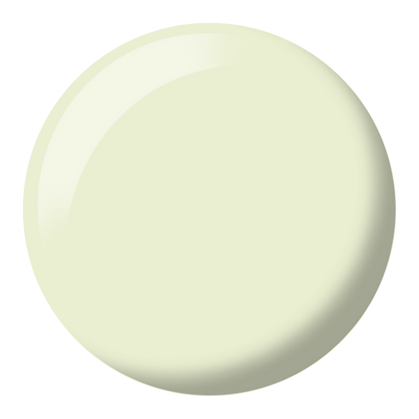 DND Diva - Pastel Pear #105